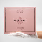 RAFFINATI